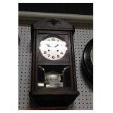 Lot 68w