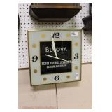 Lot 73w