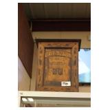 Lot 75w