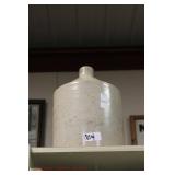 Lot 81w