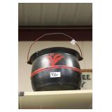 Lot 82w