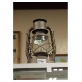 Lot 84w