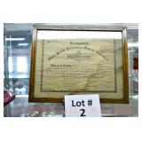 Lot 2