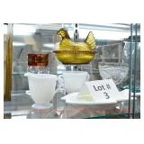 Lot 3