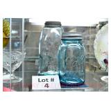 Lot 4