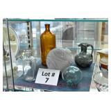 Lot 7