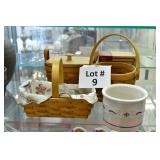 Lot 9