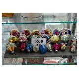 Lot 12