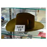 Lot 13