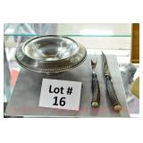 Lot 16