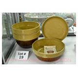 Lot 19