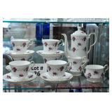 Lot 26