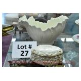 Lot 27