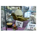 Lot 28