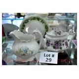 Lot 29