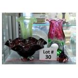Lot 30