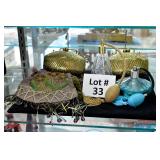 Lot 33