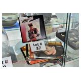Lot 37