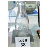 Lot 38