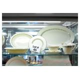 Lot 45