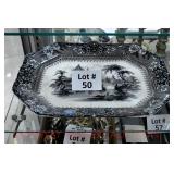 Lot 50