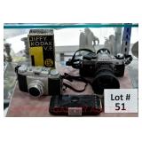 Lot 51