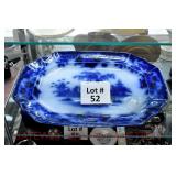 Lot 52