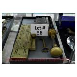 Lot 56