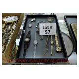 Lot 57
