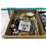 Lot 58