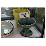 Lot 60