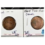 Lot 26