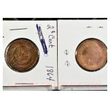 Lot 26