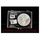 Lot 48