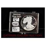 Lot 53