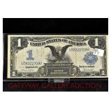 Lot 57
