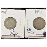 Lot 70