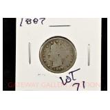 Lot 71