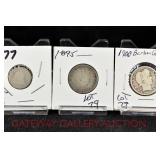 Lot 79