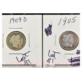 Lot 81