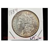 Lot 106