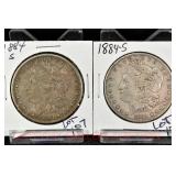 Lot 107