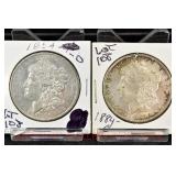 Lot 108