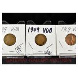 Lot 114