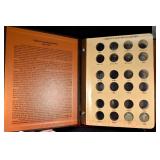 Lot 130