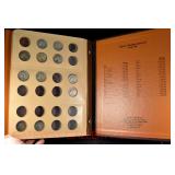 Lot 130