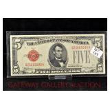 Lot 139