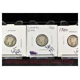 Lot 147