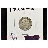 Lot 149