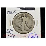 Lot 152